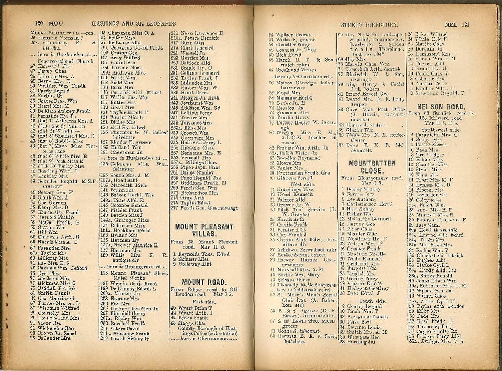File:Hastings 1956.pdf