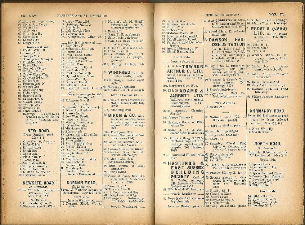 File:Hastings 1956.pdf
