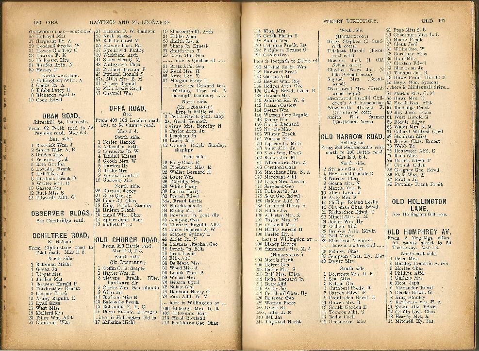 File:Hastings 1956.pdf