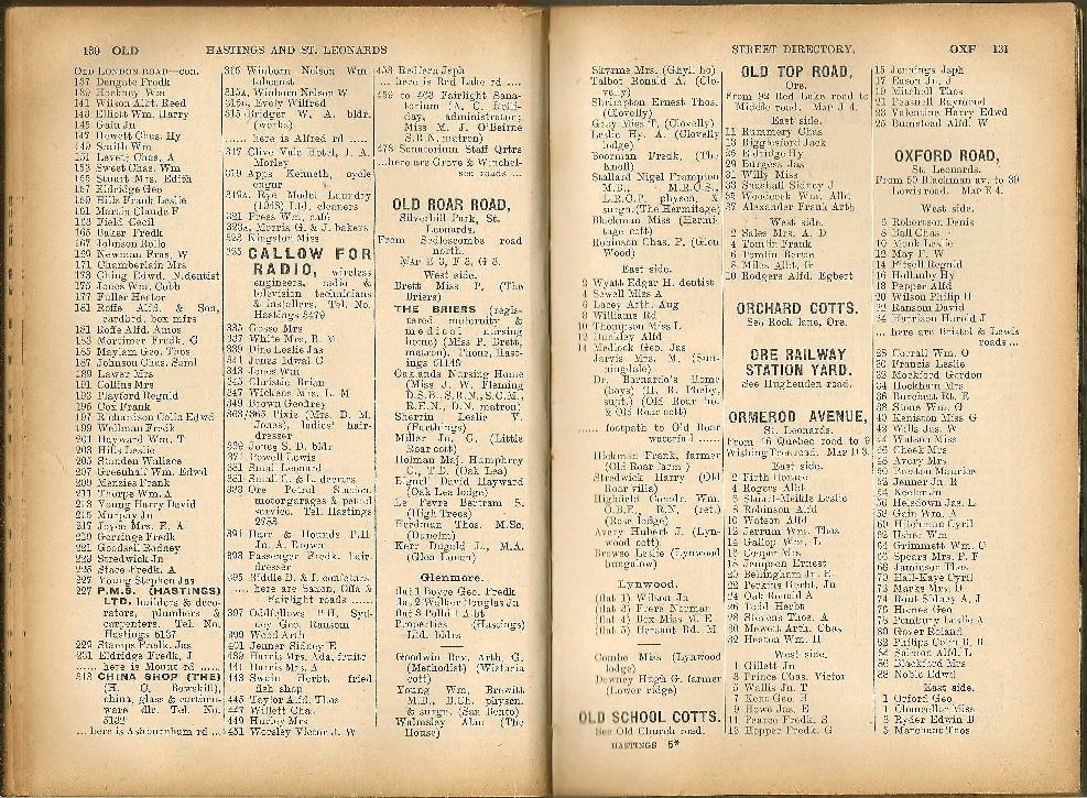 File:Hastings 1956.pdf
