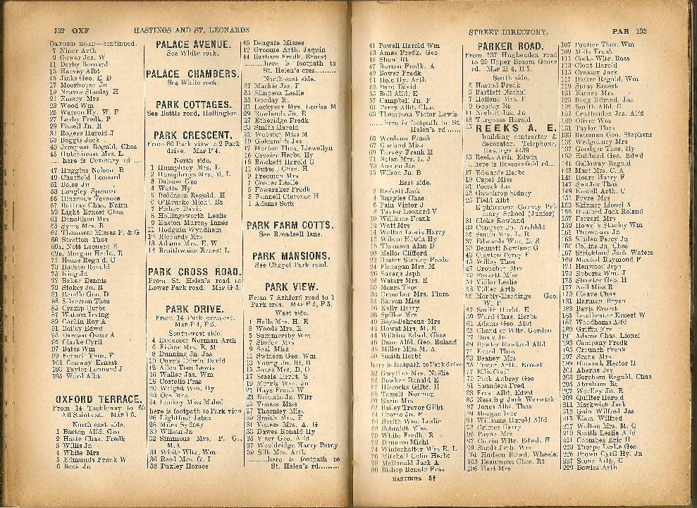 File:Hastings 1956.pdf