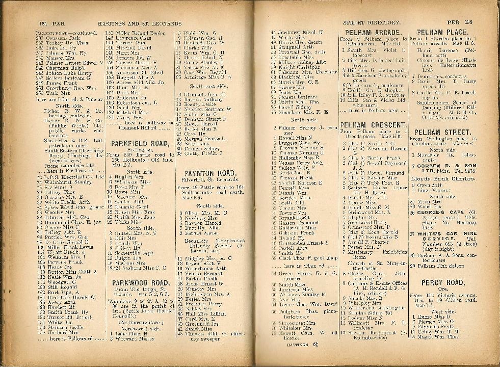 File:Hastings 1956.pdf