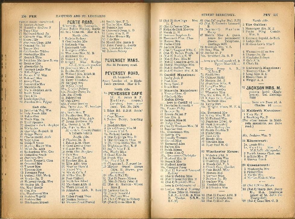 File:Hastings 1956.pdf