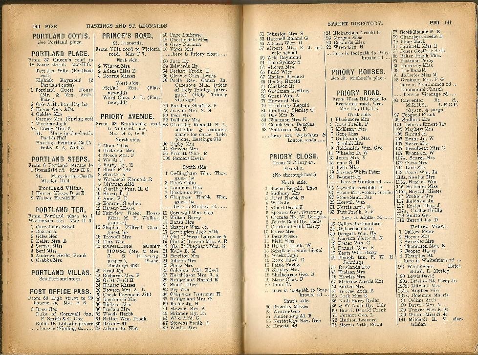 File:Hastings 1956.pdf