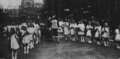 Thumbnail for version as of 12:48, 29 January 2025