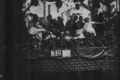 Thumbnail for version as of 12:48, 29 January 2025