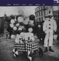 Thumbnail for version as of 12:48, 29 January 2025