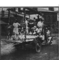 Thumbnail for version as of 12:48, 29 January 2025