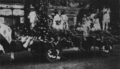 Thumbnail for version as of 12:48, 29 January 2025
