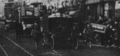 Thumbnail for version as of 12:48, 29 January 2025