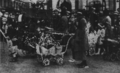 Thumbnail for version as of 12:48, 29 January 2025
