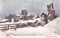 Thumbnail for version as of 21:50, 27 February 2024