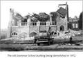 Thumbnail for version as of 18:55, 30 July 2024
