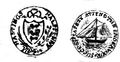 Thumbnail for version as of 15:30, 3 March 2020