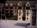 Thumbnail for version as of 14:32, 8 May 2026