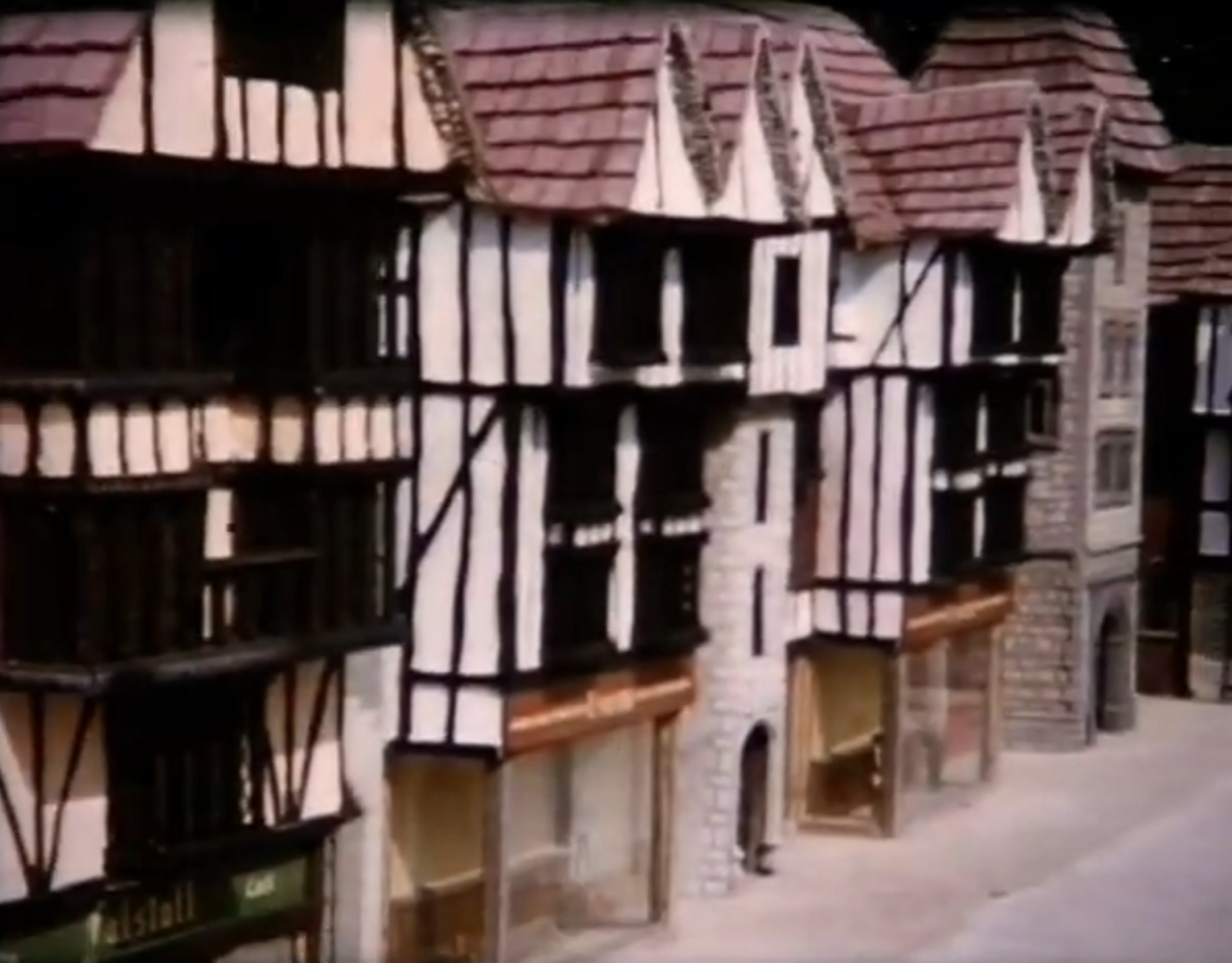 File:Hastings Model Village 1950s 07.png