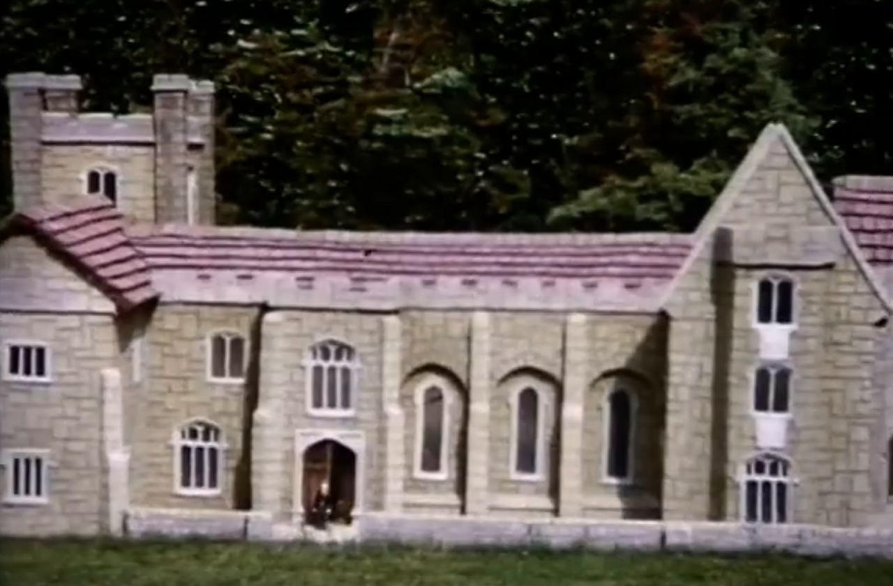 File:Hastings Model Village 1950s 12.png