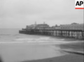 Thumbnail for version as of 13:45, 7 May 2026