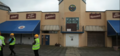 Thumbnail for version as of 22:27, 10 January 2023