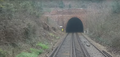 Thumbnail for version as of 22:57, 23 August 2020
