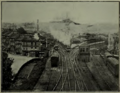 Thumbnail for version as of 15:58, 25 February 2025