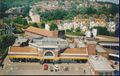 Thumbnail for version as of 10:16, 27 July 2020