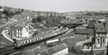 Thumbnail for version as of 18:02, 8 February 2021