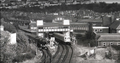 Thumbnail for version as of 17:56, 8 February 2021