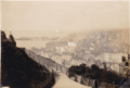 Thumbnail for version as of 14:17, 6 March 2025
