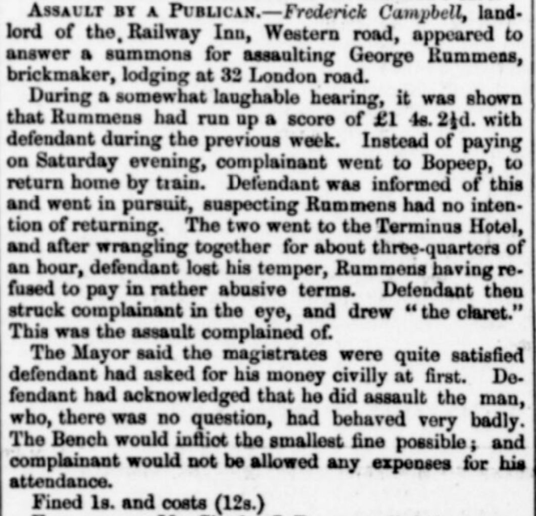 File:Hastings and St. Leonards News 03-07-1863 pg 27.png
