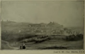 Thumbnail for version as of 13:55, 22 February 2025