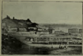 Thumbnail for version as of 15:56, 25 February 2025