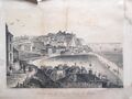 Thumbnail for version as of 13:19, 9 September 2020