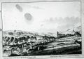 Thumbnail for version as of 20:28, 22 November 2021