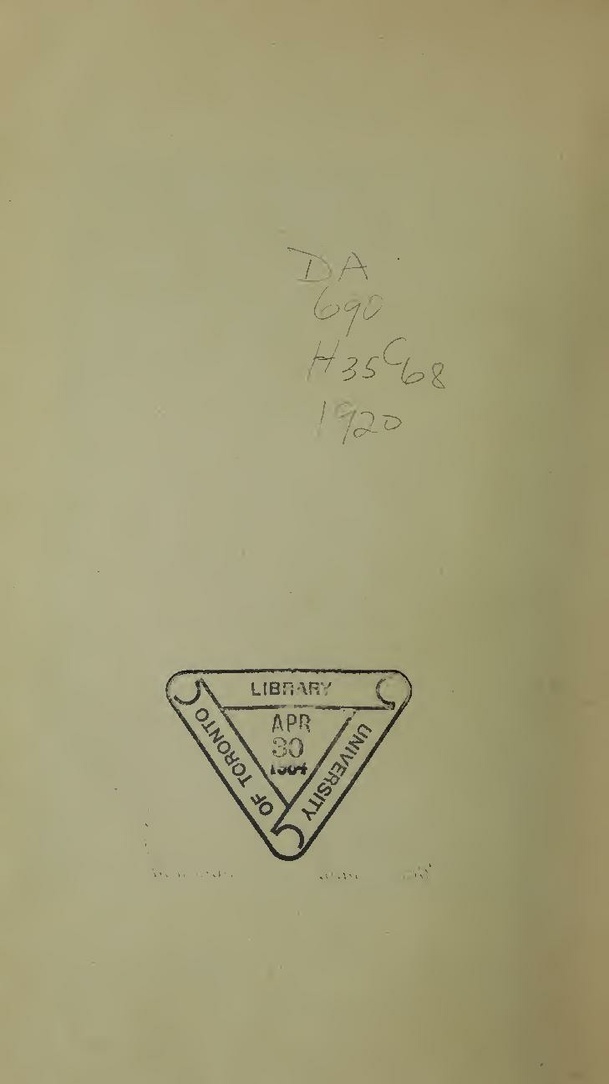 File:Hastings of Bygone Days and the Present.pdf