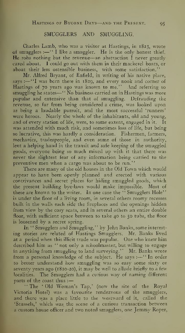 File:Hastings of Bygone Days and the Present.pdf