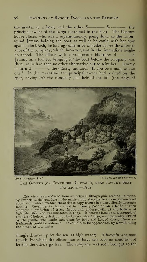 File:Hastings of Bygone Days and the Present.pdf
