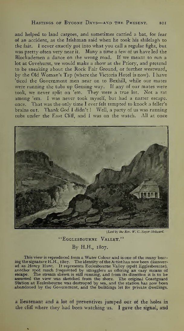 File:Hastings of Bygone Days and the Present.pdf
