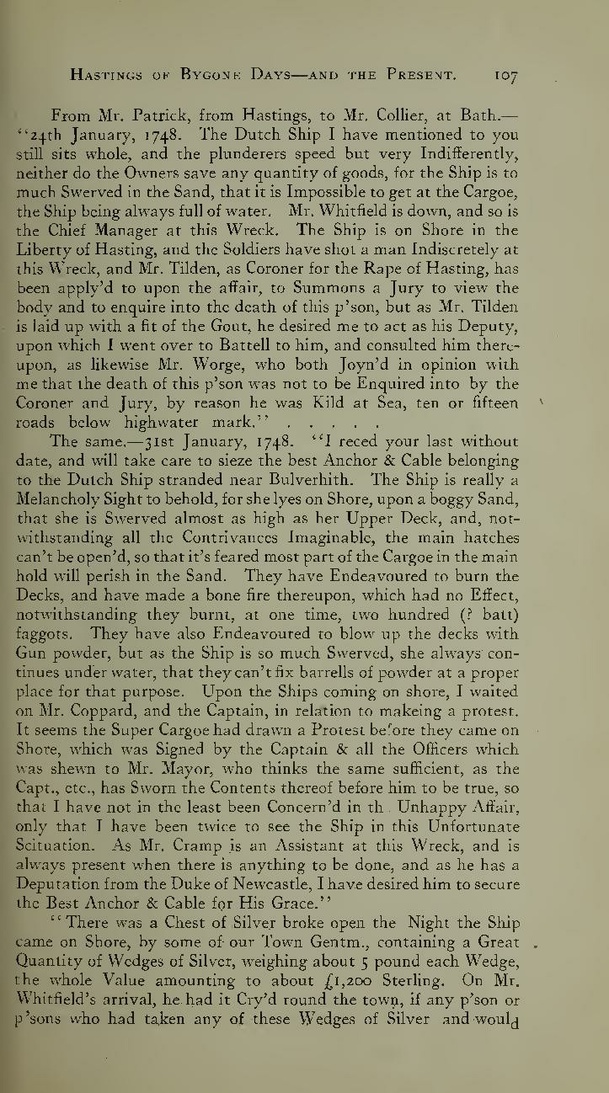 File:Hastings of Bygone Days and the Present.pdf