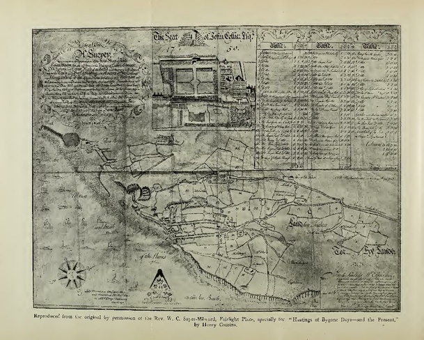 File:Hastings of Bygone Days and the Present.pdf