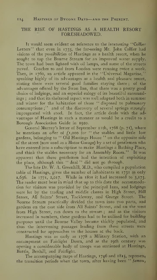 File:Hastings of Bygone Days and the Present.pdf