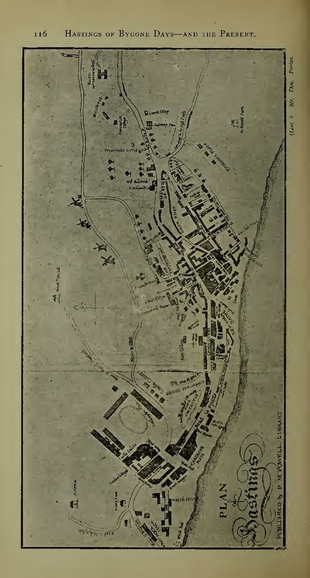 File:Hastings of Bygone Days and the Present.pdf