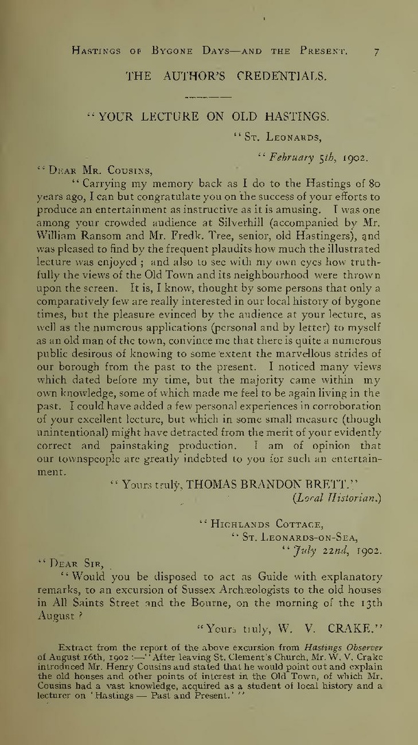 File:Hastings of Bygone Days and the Present.pdf
