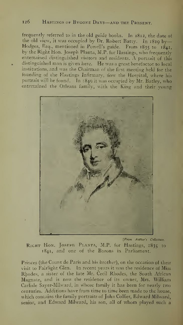 File:Hastings of Bygone Days and the Present.pdf