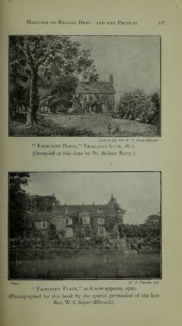 File:Hastings of Bygone Days and the Present.pdf