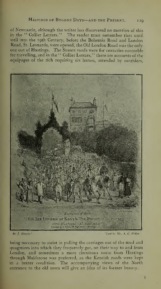 File:Hastings of Bygone Days and the Present.pdf