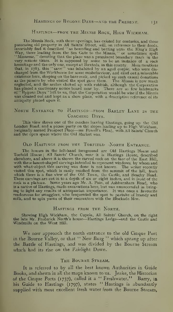 File:Hastings of Bygone Days and the Present.pdf
