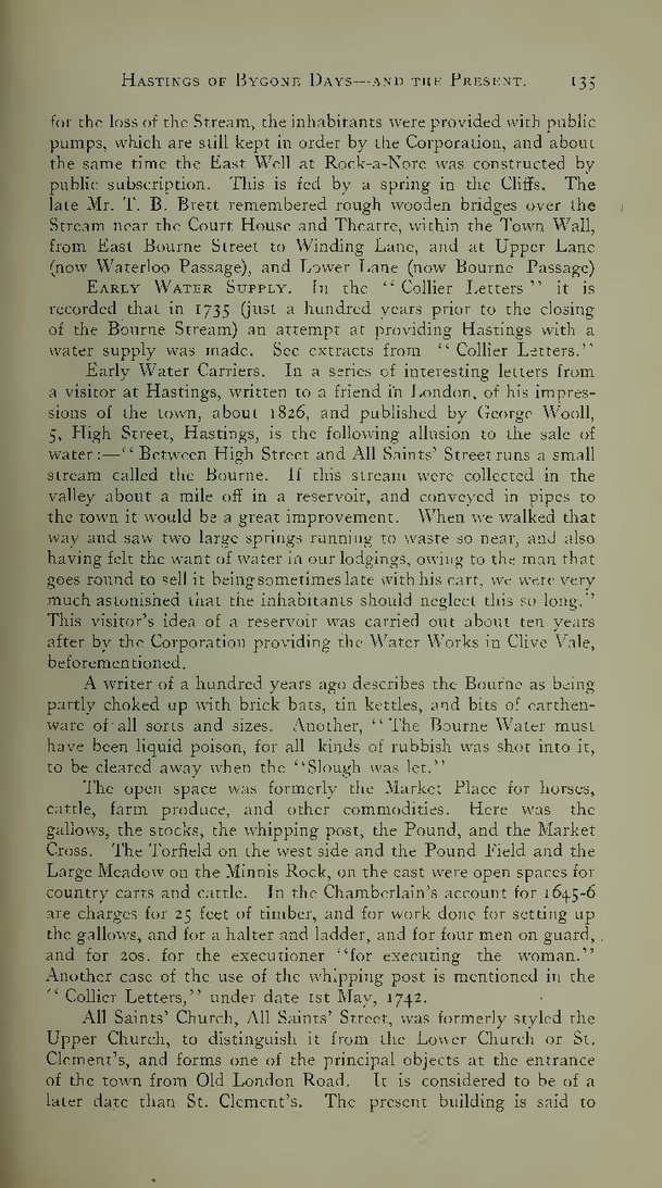 File:Hastings of Bygone Days and the Present.pdf