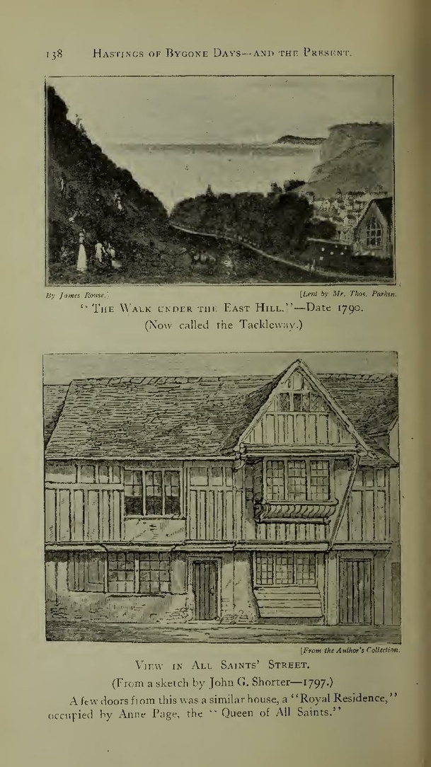 File:Hastings of Bygone Days and the Present.pdf