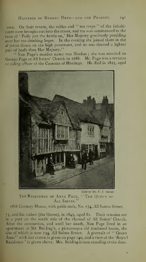 File:Hastings of Bygone Days and the Present.pdf